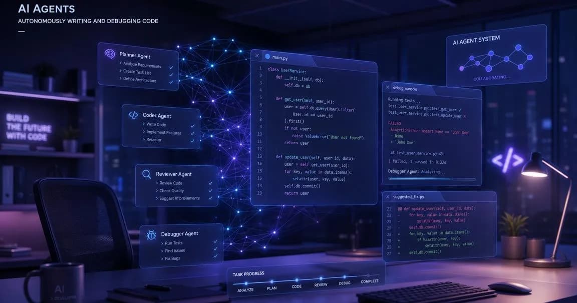 Open AI