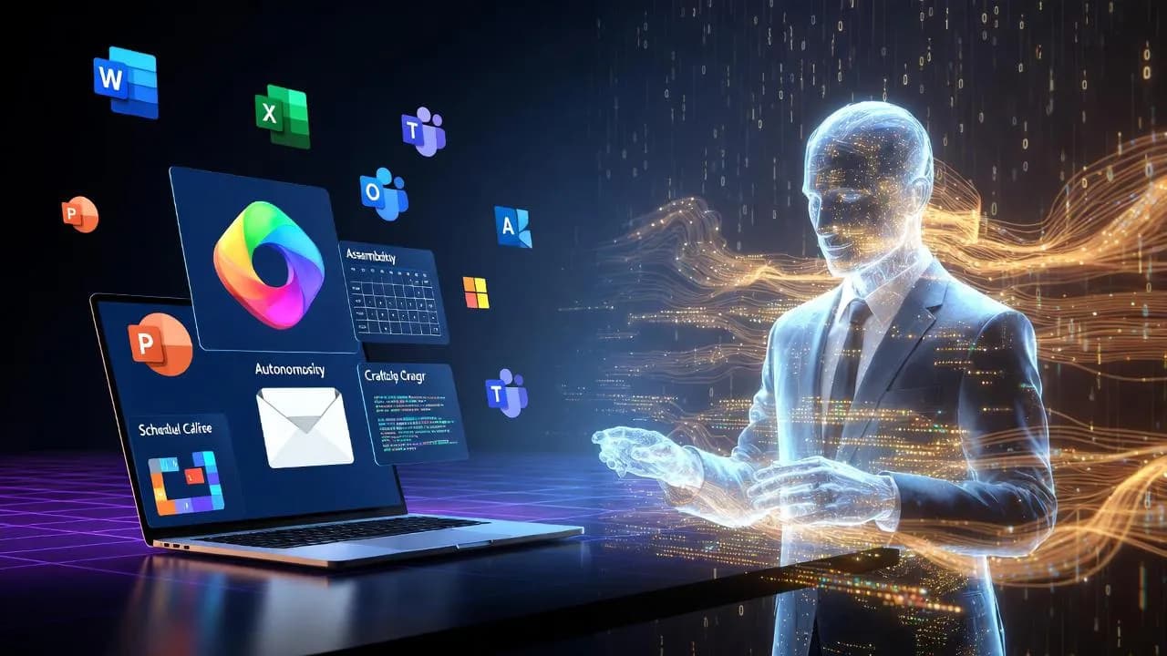 ai agent